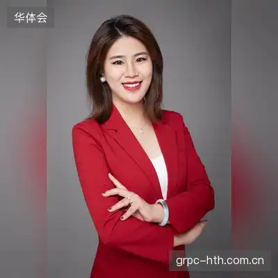 潘梦