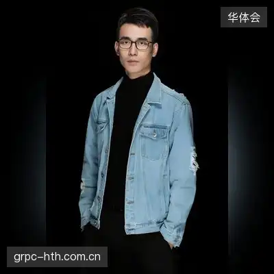 秦明霞