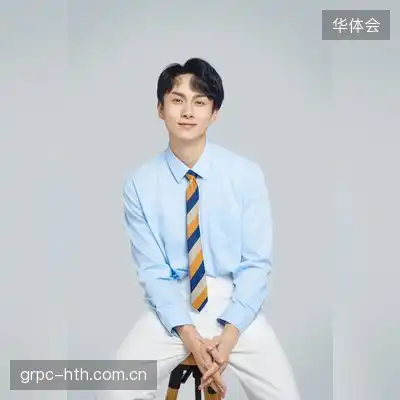 张菁